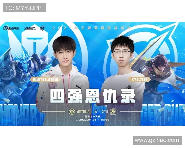TES在挑战者杯中的比赛经验分析与表现评估