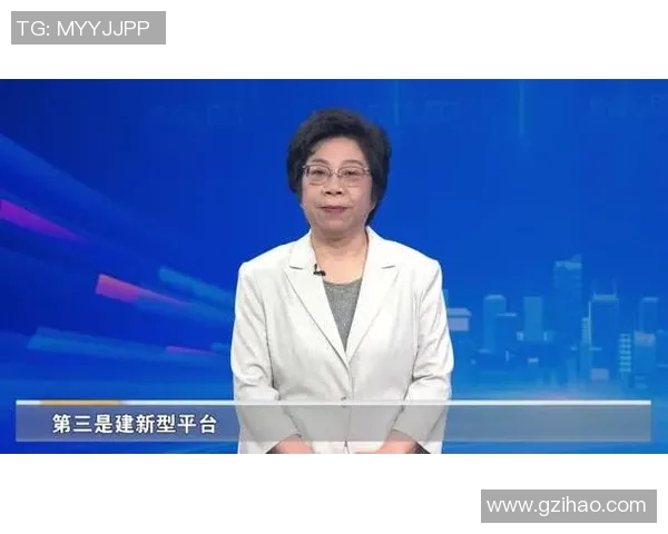 专访周静：探寻DOTA2成功背后的秘密与未来发展方向
