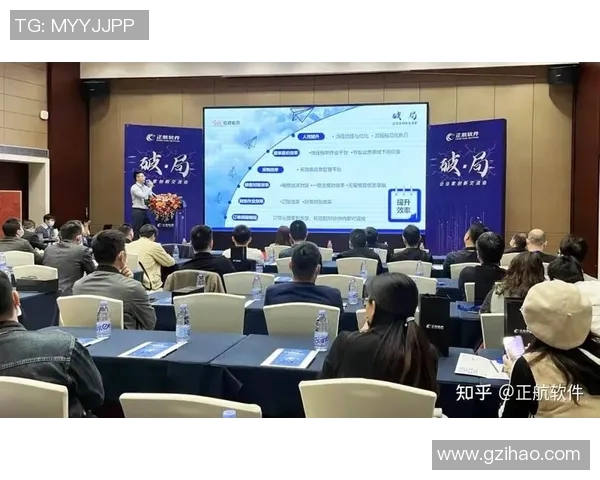 广州街舞队运营分析:成功经验与面临挑战的深度探讨