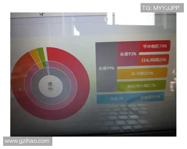 数据分析揭示WE团队成员心理素质的多维表现与影响因素探讨