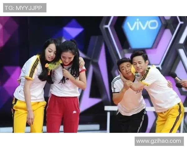 李芳专访：从青涩少年到网球明星的成长之路与心路历程回顾