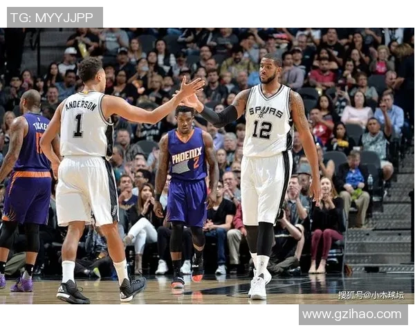 8月8日NBA精彩对决回顾马刺与爵士的激烈较量录像重温