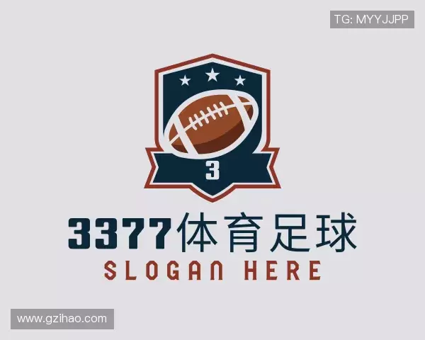 关于3377足球
